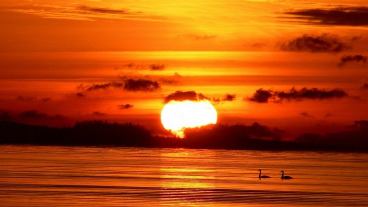 3 Dobras Solares e Solucoes Ltda