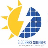 3 Dobras SOLares e Soluções