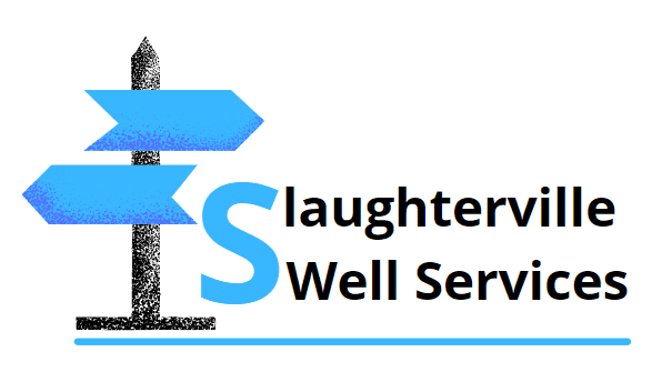 Slaughterville Well Services