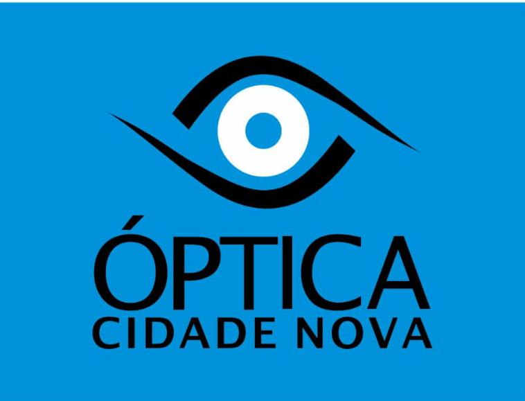 Óptica Cidade Nova