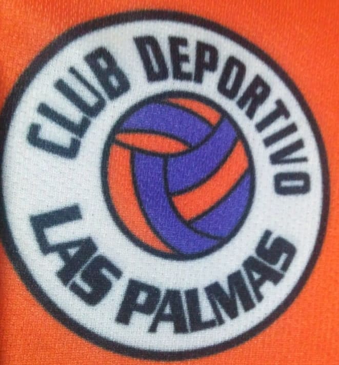 Club Deportivo Las Palmas