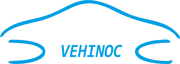 Vehinoc