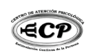 Psicólogo Jorge Enrique Loera Castañeda, (ECP) Estimulación Continúa de la Persona