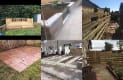 J McFarlane Landscaping and Building Maintenance
