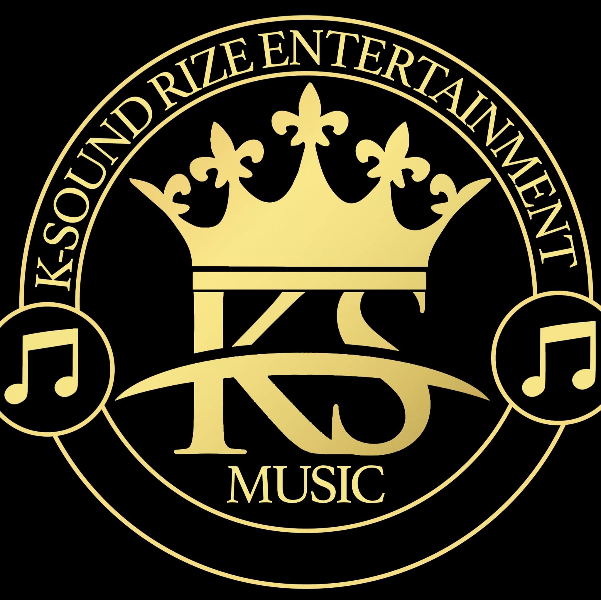 K-Sound Rize Entertainment