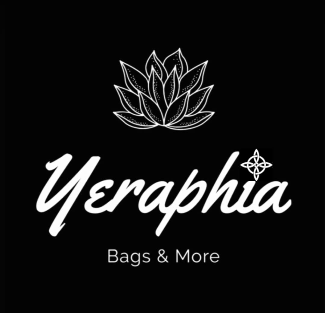 Yeraphia