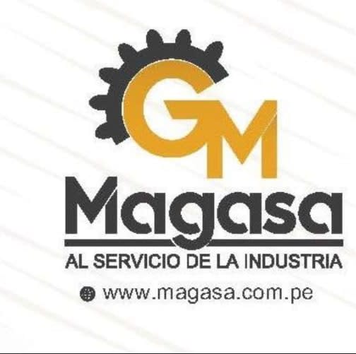 Magasa
