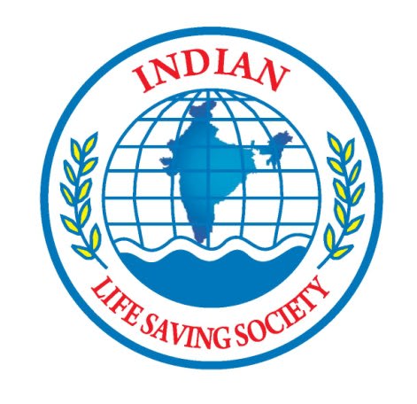 Indian Lifesaving Society