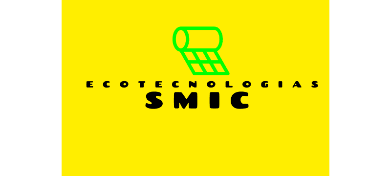 Ecotecnologias-Smic