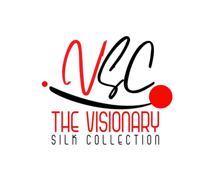 Visionary Silk Collection