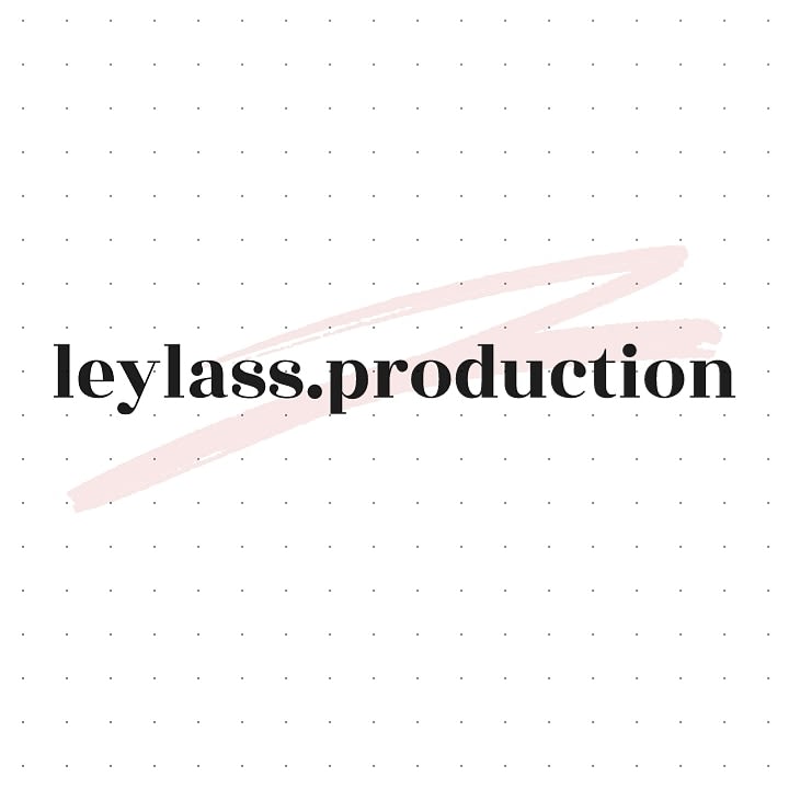 Leylass Production