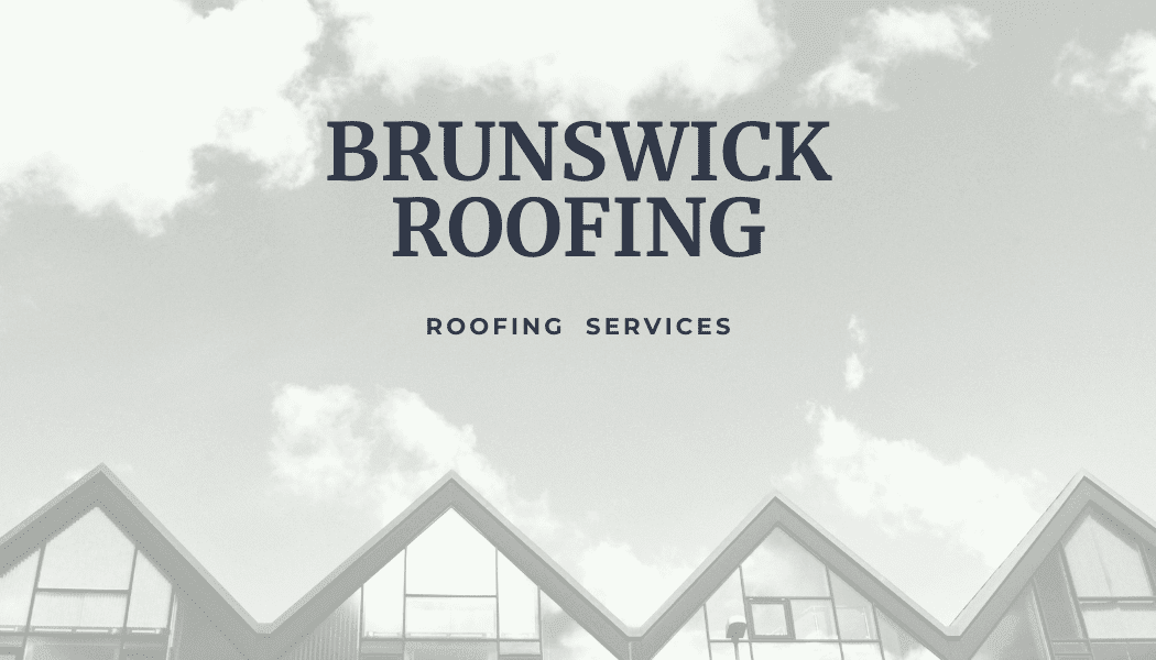 Brunswick Roofing