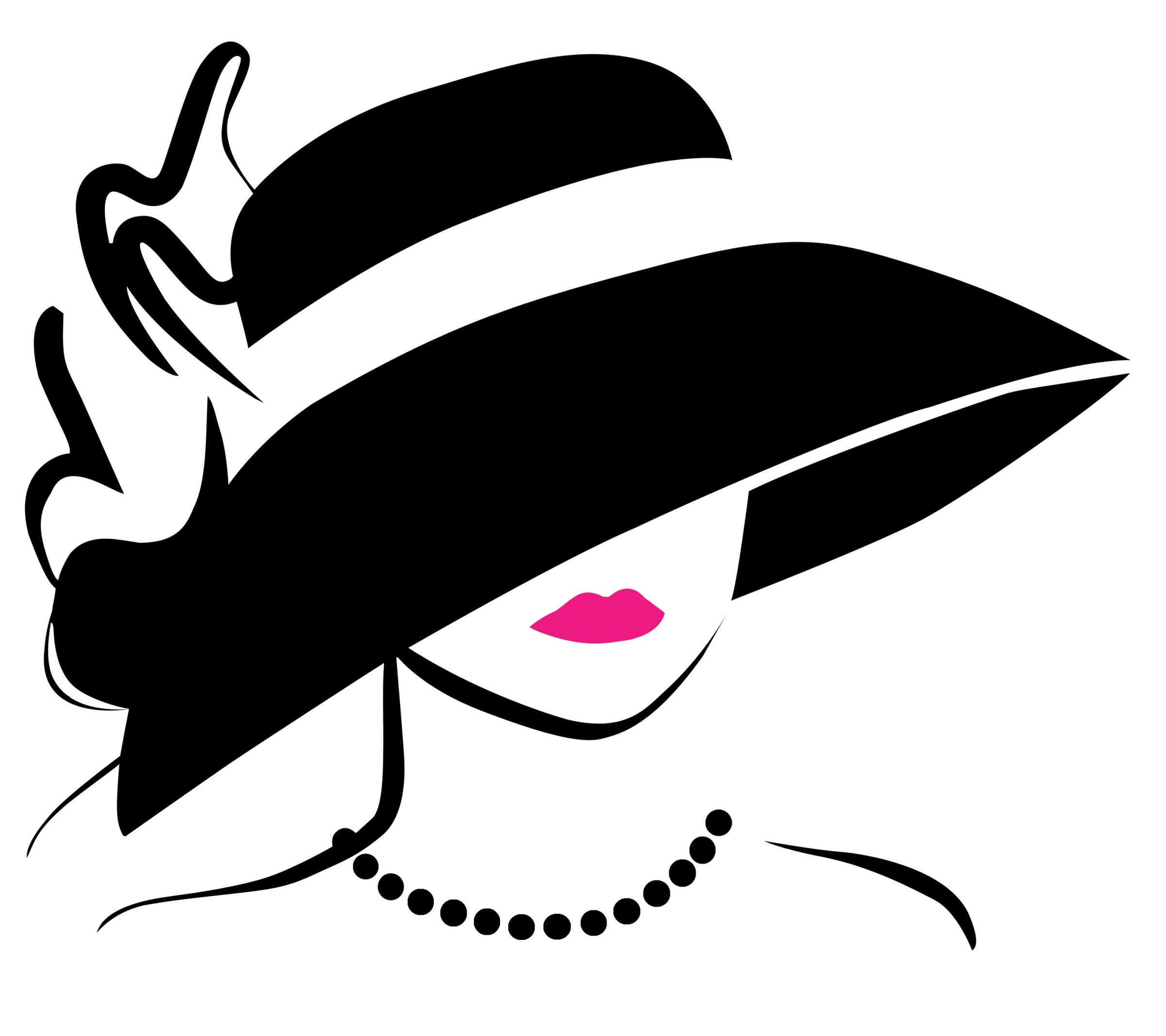 Lady Junction Boutique