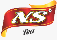 NS Tea