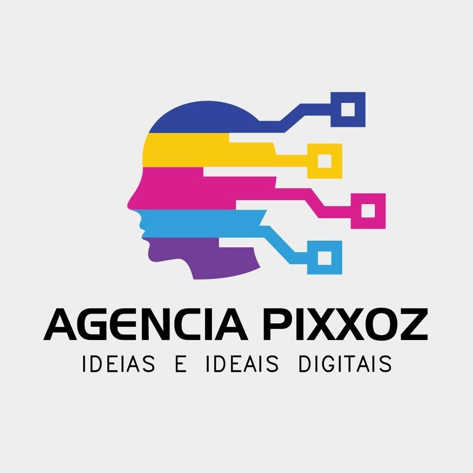 Agência Pixxoz