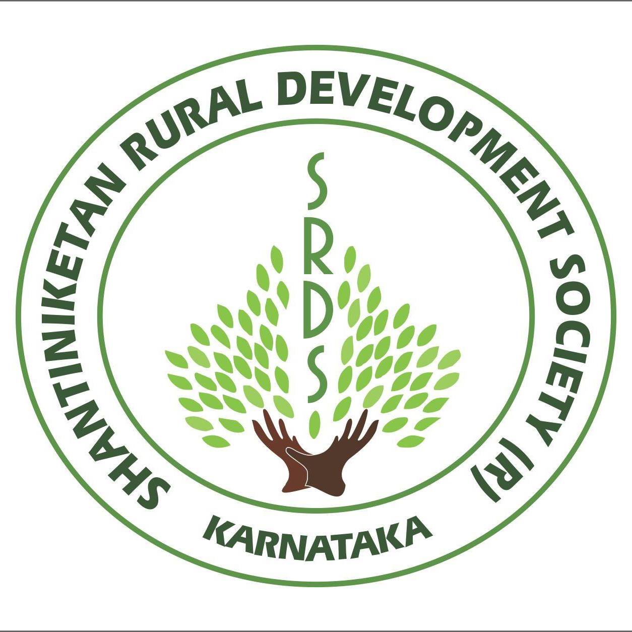 Shanthinikethana Rural Development Society