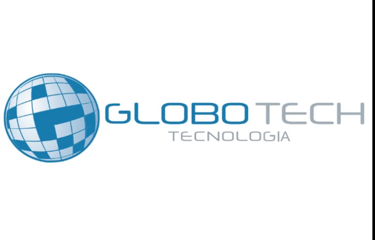 Globotech
