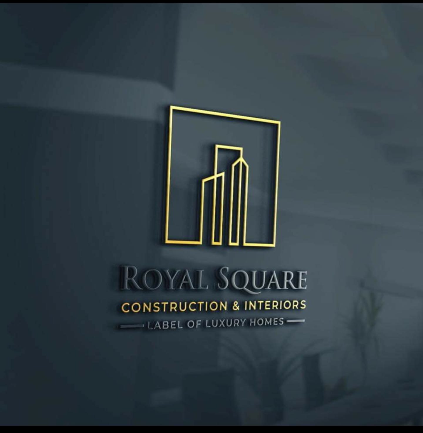 Royal Square
