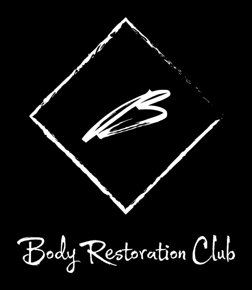 BODY RESTORATION CLUB