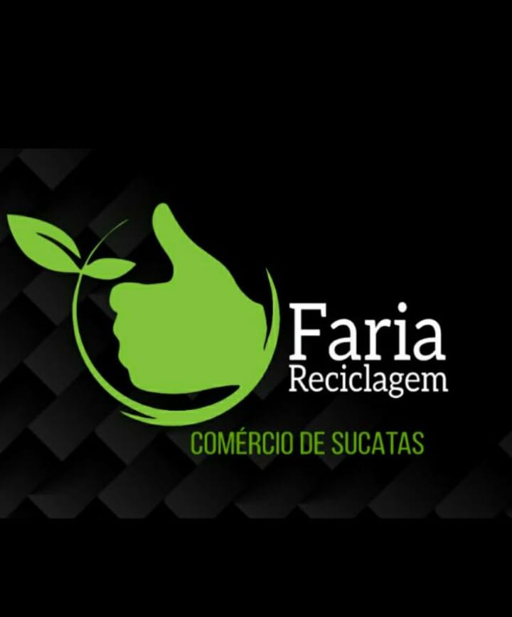 Faria Reciclagem