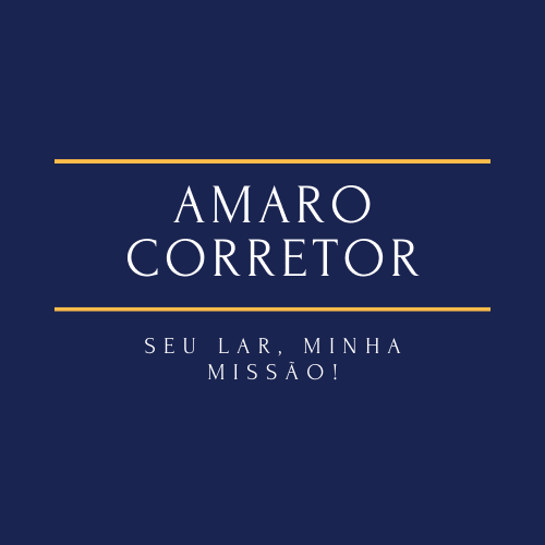 Amaro Corretor