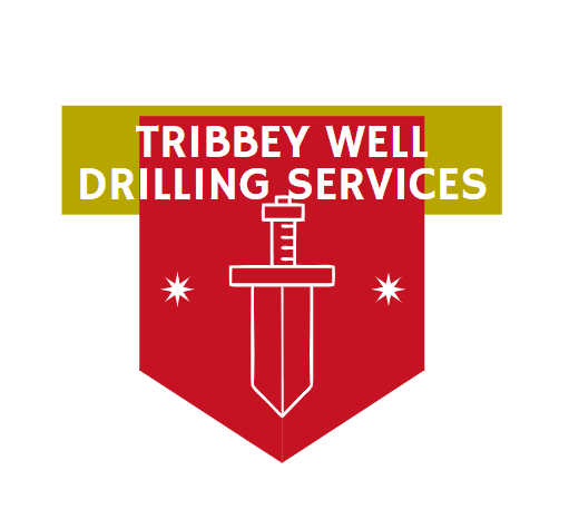Tribbey Well Drilling Services