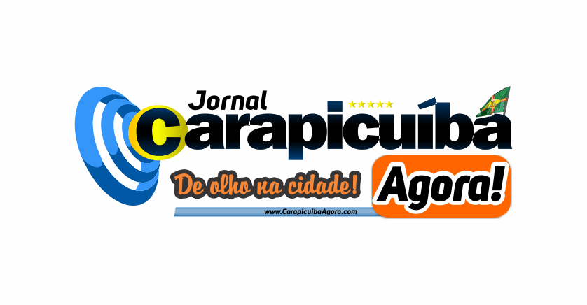 Jornal Carapicuíba Agora