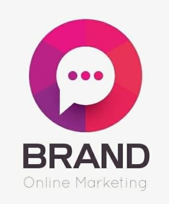 BRAND-Digital Marketing Agency