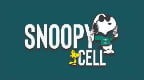 Snoopy Cell