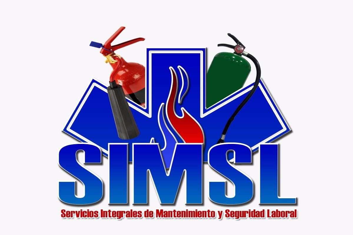 Servicios Integrales de Mantenimiento y Seguridad Laboral