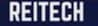 Reitech