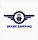 JAYME SHIPPING