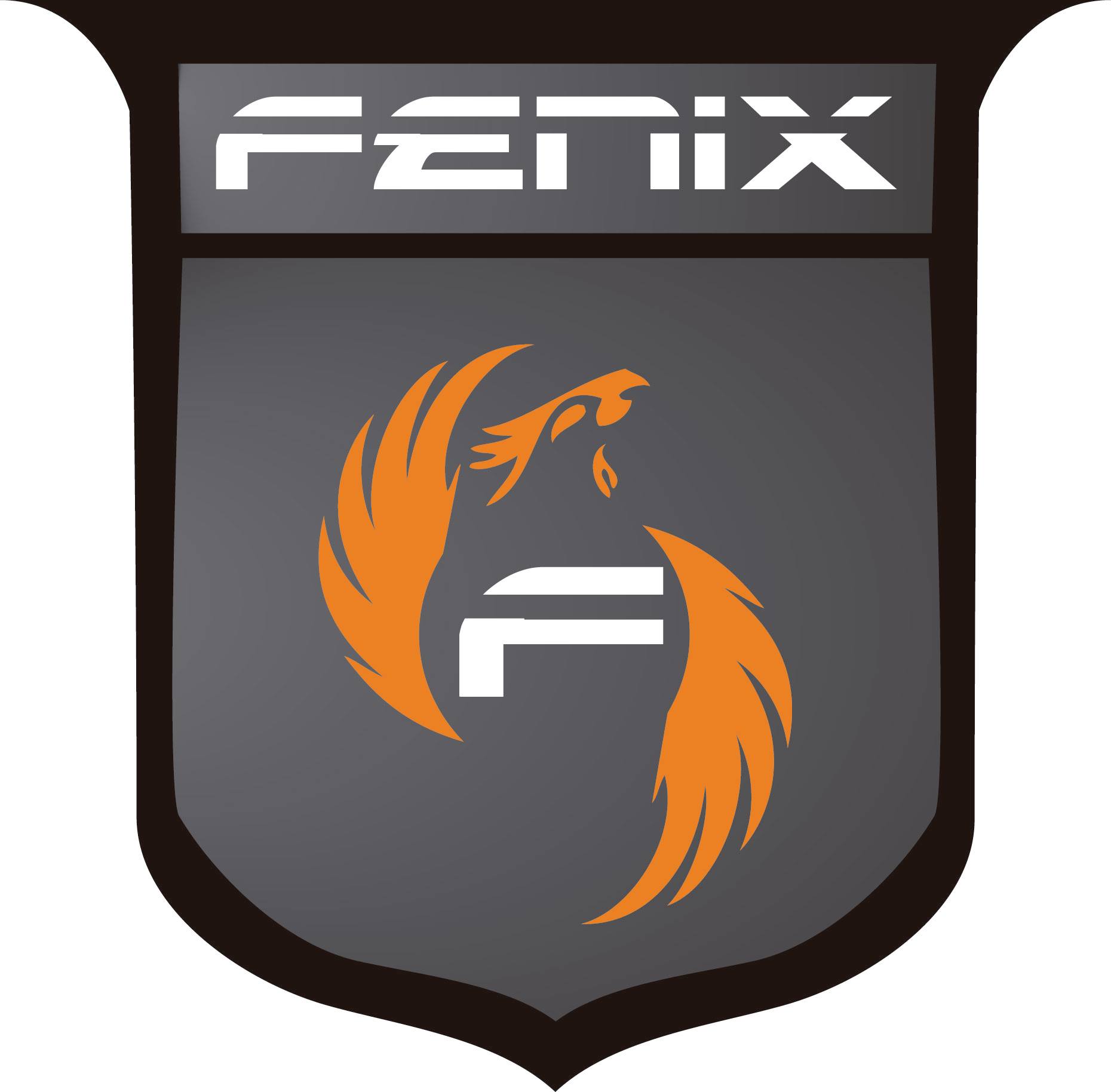 Fênix Eventos Ltda