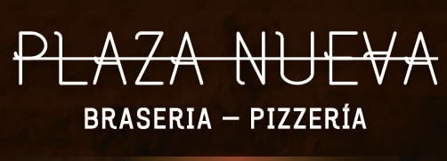 Restaurante Plaza Nueva