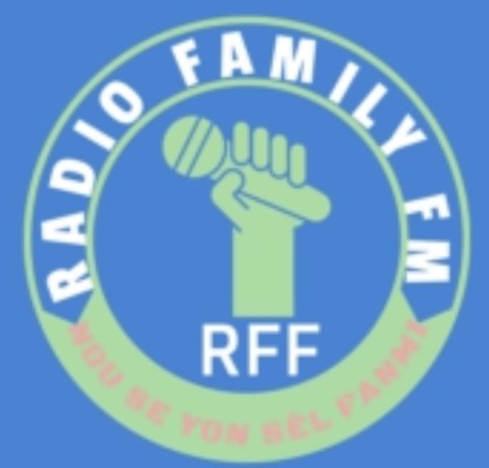 Radio Family Fm
