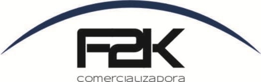 Fix to Kkow Marketer