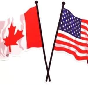 USA Canada Combination Online Accessories Store