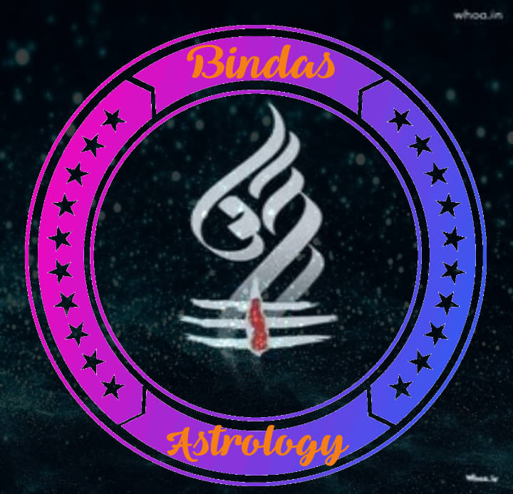Bindas Astrology