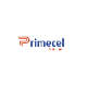 Primecel Telecom