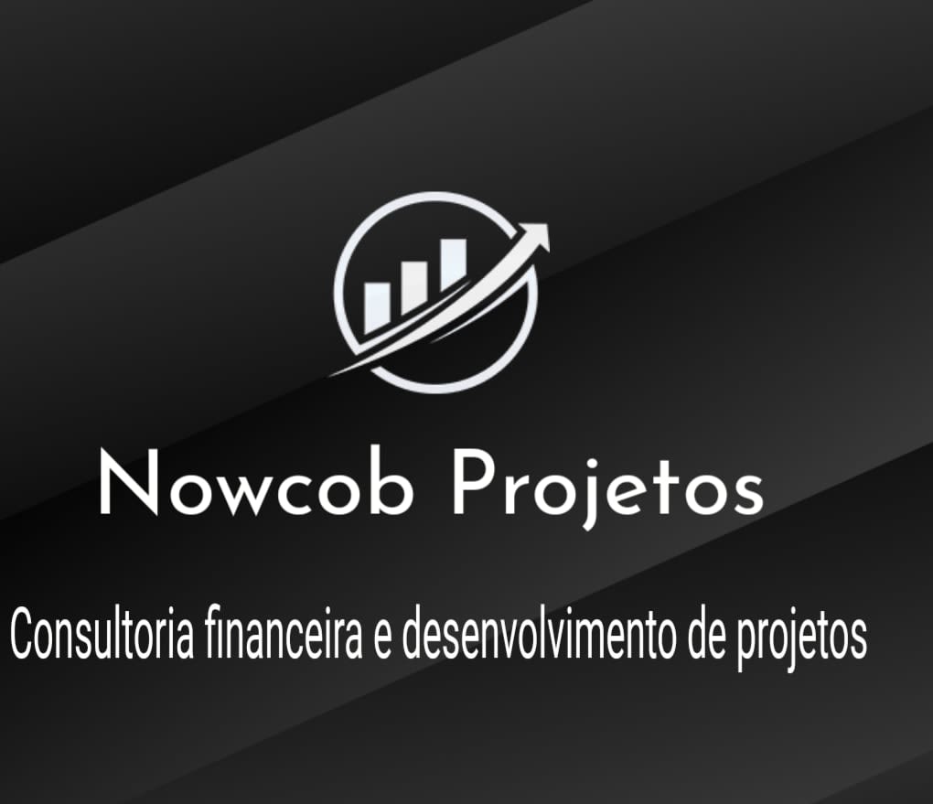 Nowcob Projetos