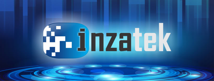 Inzatek