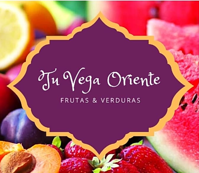 Tu Vega Oriente
