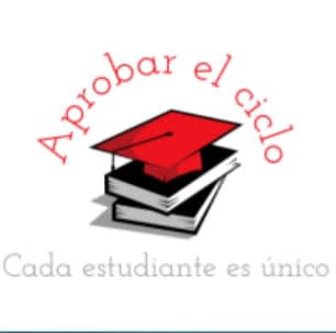 Aprobar El Ciclo