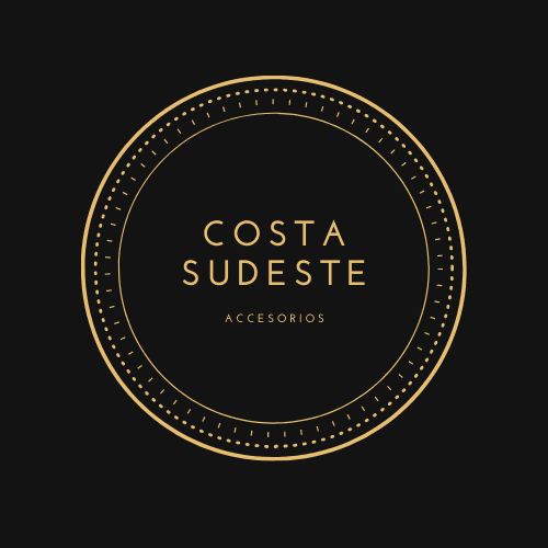 Costa Sudeste Accesorios