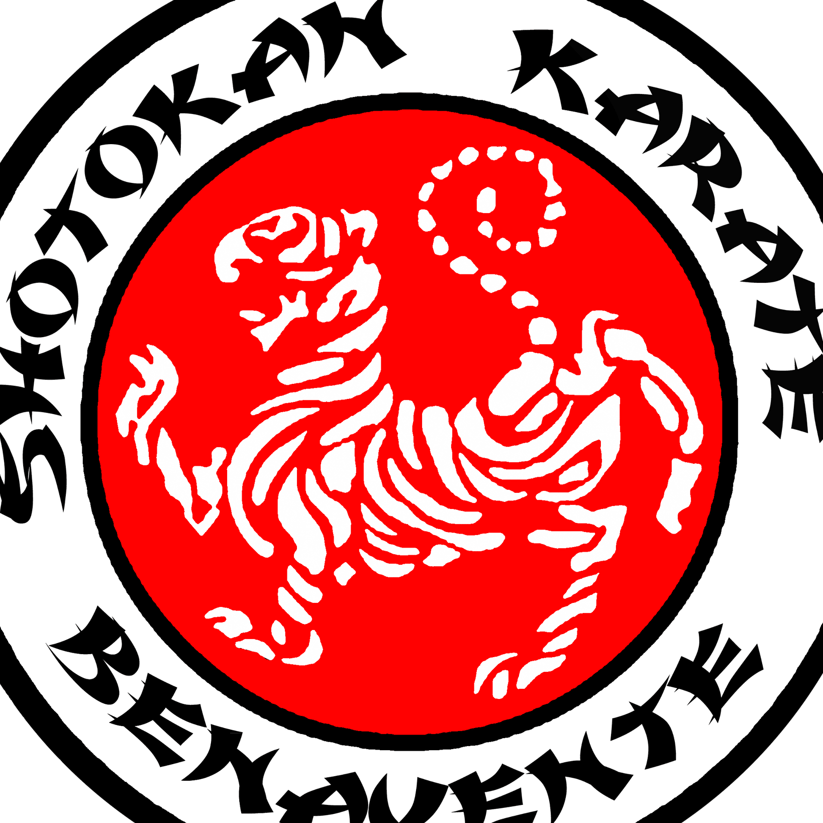 Shotokan Karate Benavente