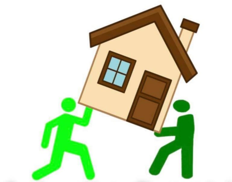 Southwest House Clearance LTD            01872248917