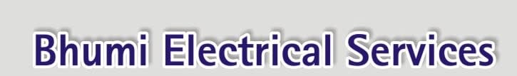 Bhumi Electrical Services