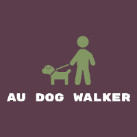 AU Dog Walker