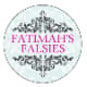 Fatimah's Falsies