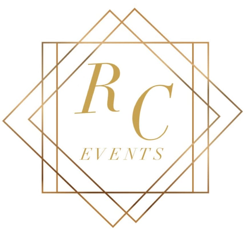 Rose Canyon Event Planning